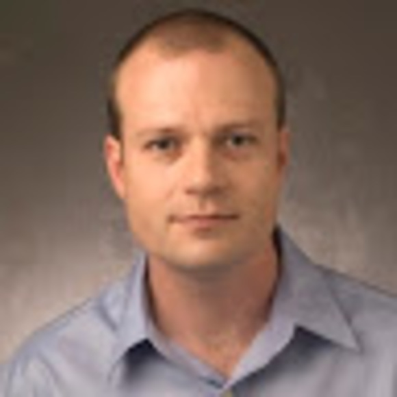 Meet your Posher, Ray - Picture 1 of 1